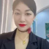 Joint Mobility Massage in Beijing - Shasha - Cuimei Health