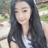 Express Massage in Beijing - Leilei - Cuimei Health