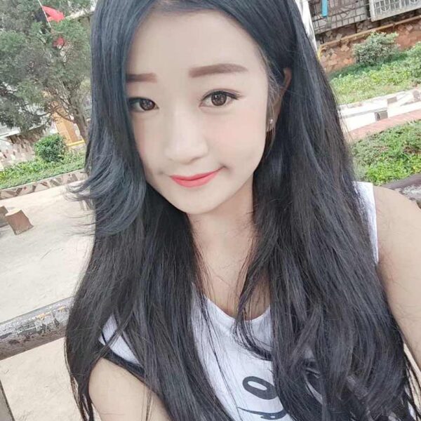 Express Massage in Beijing - Leilei - Cuimei Health