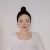 Premium Massage Therapy in Beijing - Wujiajia - Cuimei Health