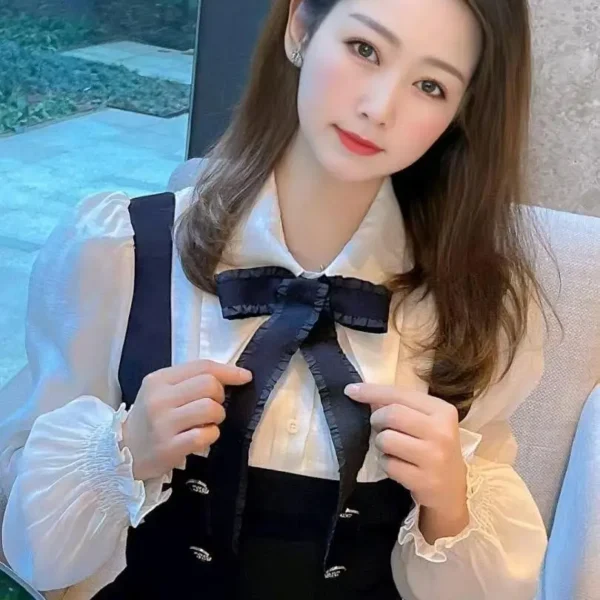 Quick Arrival Massage in Shanghai - Xueying - Cuimei Health