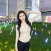 In-hotel Emergency Massage in Shanghai - Linlin - Cuimei Health