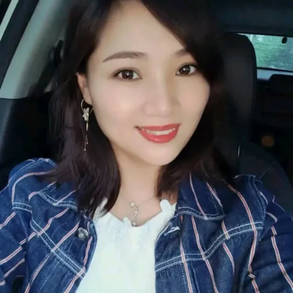 Certified Masseuse Massage in Beijing - Chenxiqian - Cuimei Health