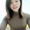 Safe Home Massage in Beijing - Qingqing - Cuimei Health