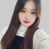 High-rating Massage in Shanghai - Xiaoyi - Cuimei Health