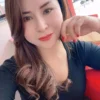 Zhongguancun Massage in Beijing - Yuhuihui - Cuimei Health