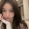 Therapeutic Massage Booking in Shanghai - Siqi - Cuimei Health