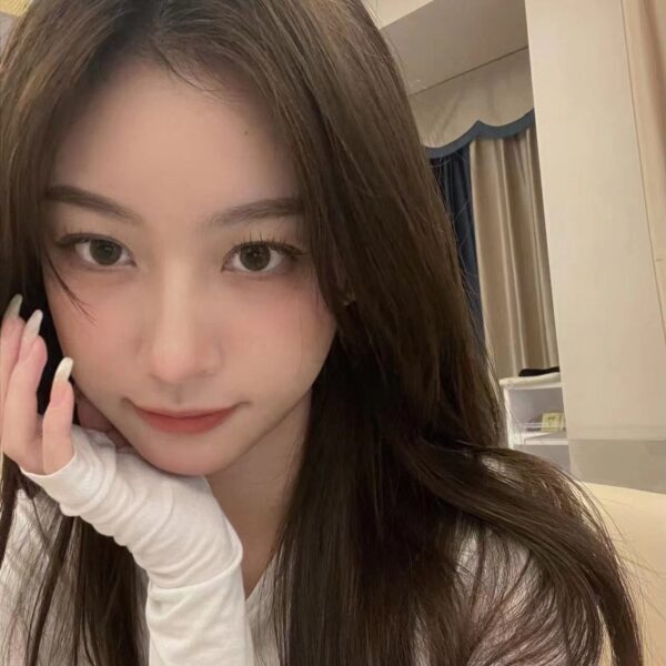 Therapeutic Massage Booking in Shanghai - Siqi - Cuimei Health