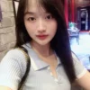 Book Massage Online in Beijing - Chenqiaoli - Cuimei Health