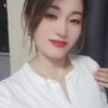 Relaxing Massage For Weekends in Shanghai - Liyue - Cuimei Health