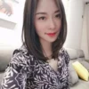Professional Massage in Beijing - Chensijia - Cuimei Health