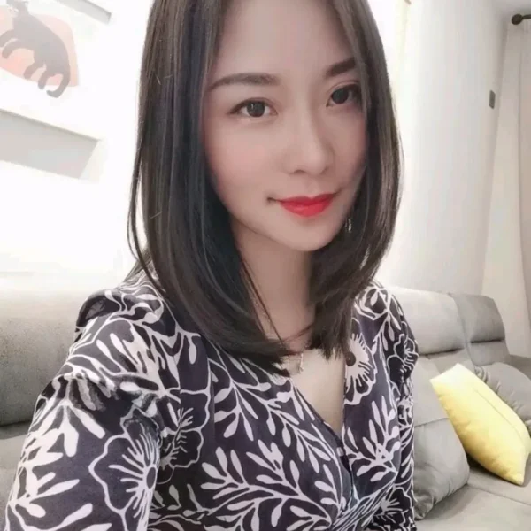 Professional Massage in Beijing - Chensijia - Cuimei Health