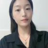 City Massage in Beijing - Caogefei - Cuimei Health