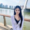 Massage Near Me in Beijing - Chenguangai - Cuimei Health
