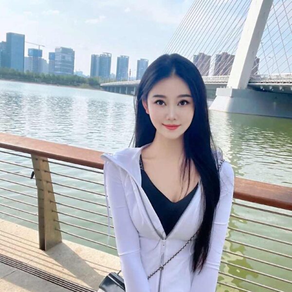 Massage Near Me in Beijing - Chenguangai - Cuimei Health