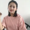 Massage Without Booking App in Beijing - Zengwanling - Cuimei Health