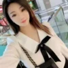 Deep Tissue Home Massage in Beijing - Lili - Cuimei Health