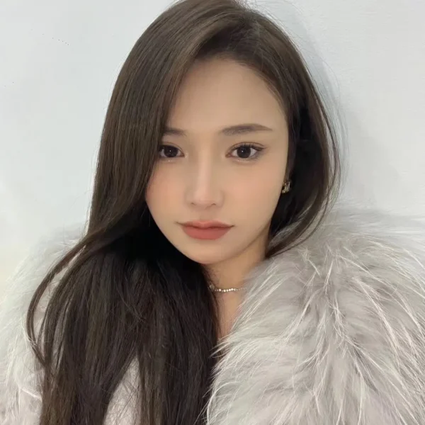 Urgent Stress Relief Massage in Shanghai - Guoqian - Cuimei Health