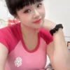 Quick Wellness Appointment in Shanghai - Liweiyue - Cuimei Health