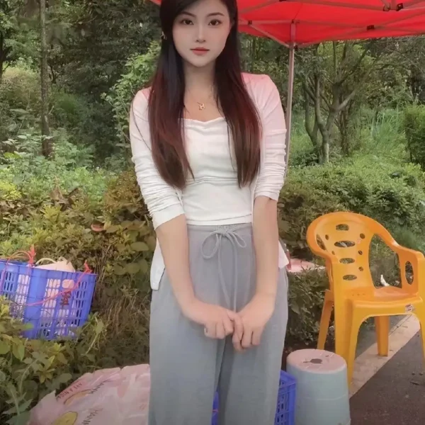 Book Massage Anytime in Shanghai - Xiaoyue - Cuimei Health