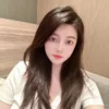 Shoulder Neck Massage in Beijing - Fengxinzi - Cuimei Health