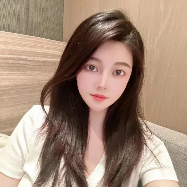 Shoulder Neck Massage in Beijing - Fengxinzi - Cuimei Health