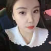 Home Spa Treatment in Beijing - Zengli - Cuimei Health