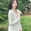 Exclusive Home Visit Massage in Shanghai - Xiaoyue - Cuimei Health