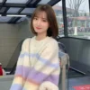 Home Massage in Beijing - Chenjie - Cuimei Health