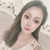 Traveling Masseuse Massage in Beijing - Chenchuanying - Cuimei Health