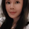 Tuanjiehu Massage in Beijing - Yueyue - Cuimei Health
