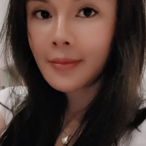Tuanjiehu Massage in Beijing - Yueyue - Cuimei Health
