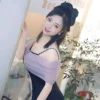 Mobile Deep Tissue Booking Massage in Shanghai - Nana - Cuimei Health