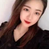 Luxury Home Spa in Beijing - Caowenwen - Cuimei Health