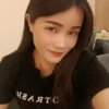 Experienced Masseuse Massage in Beijing - Chenshujuan - Cuimei Health
