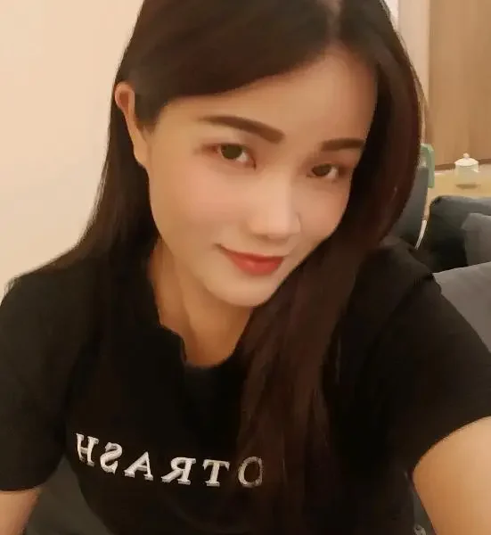 Experienced Masseuse Massage in Beijing - Chenshujuan - Cuimei Health