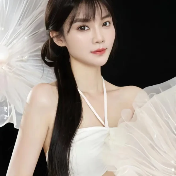 Last-minute Home Spa in Shanghai - Xiaoying - Cuimei Health