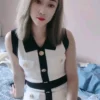 Luxury At Home Spa in Beijing - Lifang - Cuimei Health