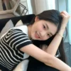 Emergency Hotel Spa in Shanghai - Xiaolu - Cuimei Health