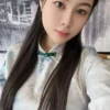 Deep Relaxation Booking Massage in Shanghai - Xinran - Cuimei Health