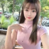 Luxury Deep Comfort Massage in Shanghai - Liuzi - Cuimei Health