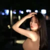 Premium Hot Oil Treatment Massage in Shanghai - Tiantian - Cuimei Health