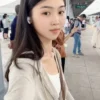 Mobile Recovery Massage in Shanghai - Niyiyi - Cuimei Health