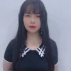 Guomao Home Massage in Beijing - Yun - Cuimei Health