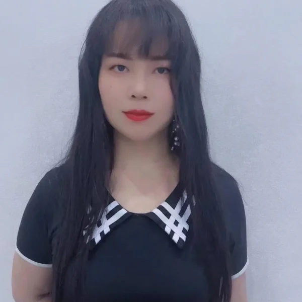Guomao Home Massage in Beijing - Yun - Cuimei Health
