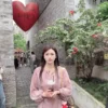 Premium At Home Wellness in Shanghai - Wenting - Cuimei Health