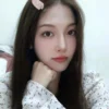 Elite Relaxation Therapy Massage in Shanghai - Wanqiu - Cuimei Health