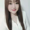 Hotel Guest Massage in Shenzhen - Xinxin - Cuimei Health