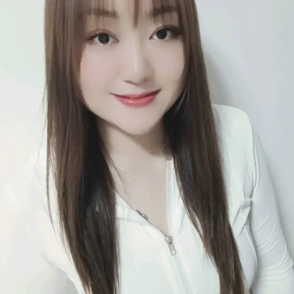 Hotel Guest Massage in Shenzhen - Xinxin - Cuimei Health