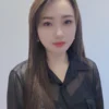 Premium Relaxation At Home Massage in Shenzhen - Yuguoer - Cuimei Health